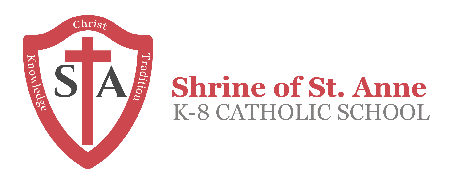 Donate to Saint Cajetan School - Saint Cajetan Color Run/Walk & Kids Dash —  Race Roster — Registration, Marketing, Fundraising